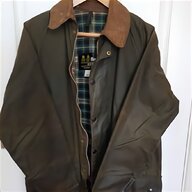 tweed kilt jacket for sale