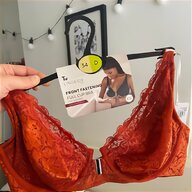 front fastening bra for sale