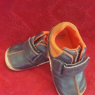 clarks baby shoes for sale