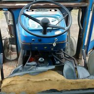 radio controlled tractor for sale