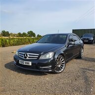 mercedes c350 sport for sale
