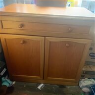 utility cupboard for sale