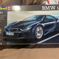bmw i8 coupe for sale