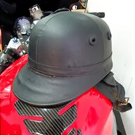 vintage police helmet for sale