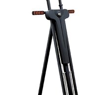 vertical climber exercise machine for sale