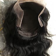 human hair wig for sale