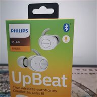 philips wireless headphones for sale