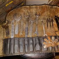 leathercraft tools for sale