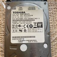 toshiba hdd dvd recorder for sale