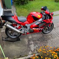 vtr250 for sale