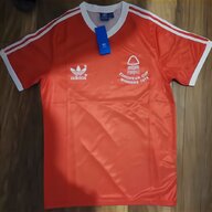 liverpool retro football shirts for sale