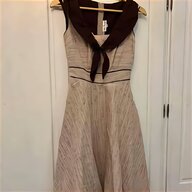 stop staring dress for sale