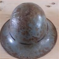 german army helmet for sale