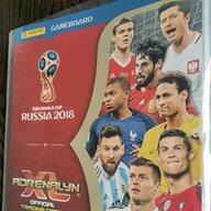 world cup memorabilia for sale