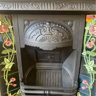 stove grate for sale