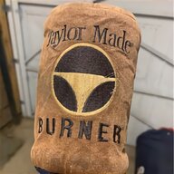 taylormade burner 3 wood for sale