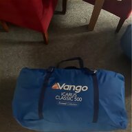 vango tarp for sale