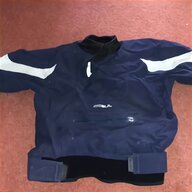 sailing clothing for sale
