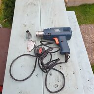 soldering iron gun for sale