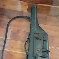 airsoft rifle for sale