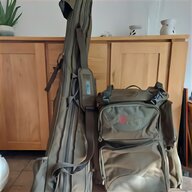 nash rucksack for sale