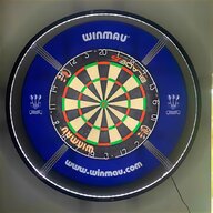 dart scoreboard for sale