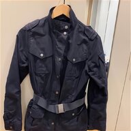 military greatcoat for sale