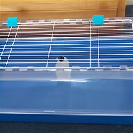 ferret cage for sale