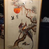 oriental art for sale