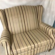 oak armchair for sale