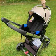 mothercare weathershield for sale