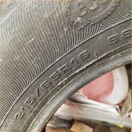 studded snow tyres for sale