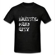 bristol city shirt for sale