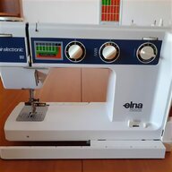elna sewing machine parts for sale