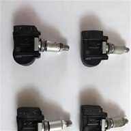 vauxhall tpms for sale