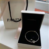 pandora bracelets for sale