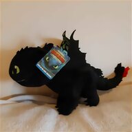 toothless toy for sale