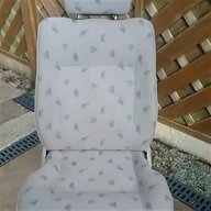 t4 seats for sale