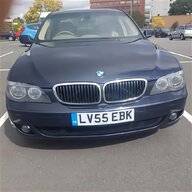 bmw 745 for sale
