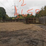 stables land for sale
