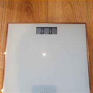 weigh scales for sale