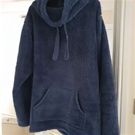 patagonia fleece for sale
