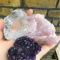 sherbet crystals for sale