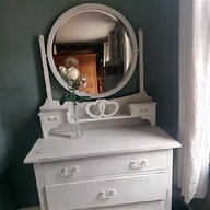 round drawers for sale