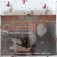 winston churchill portrait for sale