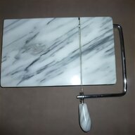 marble for sale