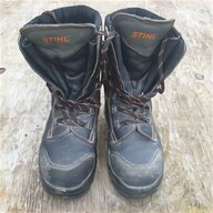 ranger boots for sale
