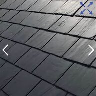 spanish roof slates for sale