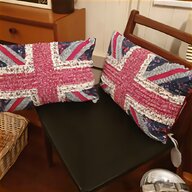 union jack throw for sale
