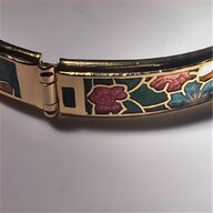cloisonne jewelry for sale